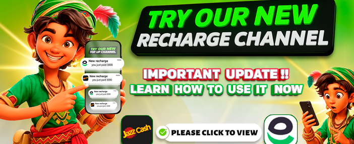 l888 game promotion slide 2