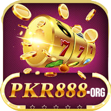 l888 game logo